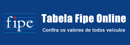 Fipe - Corretora de Seguros em Florianópolis - SC | Exigent Seguros